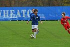 MSoc vs Clark  Men’s Soccer vs Clark University. - Photo by Keith Nordstrom : Wheaton, MSoccer, MSoc, Men’s Soccer